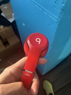 $50 Studio Beats