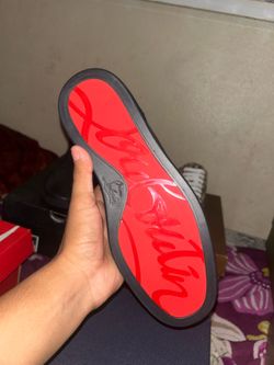 Dm me for price