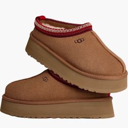 Uggs
