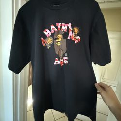 Bape Shirts