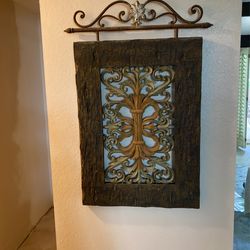 Wall Art
