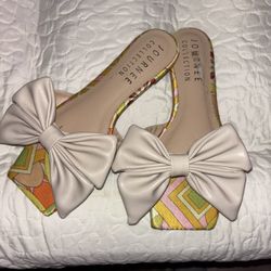 Brand New - Beige JOURNEE COLLECTION Large Bo