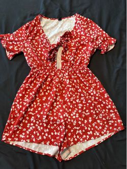 Juniors Dresses, Rompers and 2 Piece Sets
