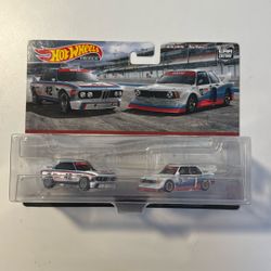 Car Culture 