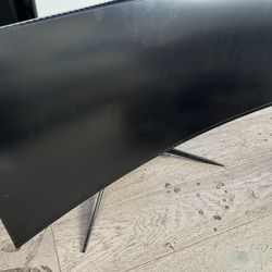 Aw3418dw  