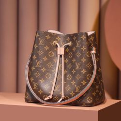 Louis Vuitton Women's classic bags