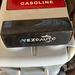 Fuel Pump For Mercedes 