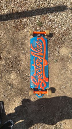Sector 9 nine
