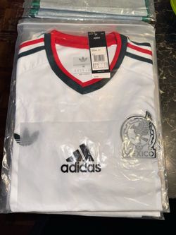 Mexico jersey🇲🇽