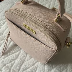 Tommy Hilfiger Bag 