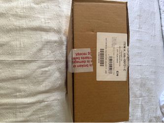 Ascended Hero’s ETB Case
