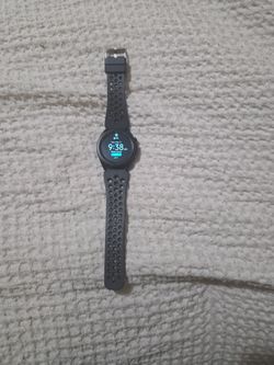 Samsung Galaxy Watch 3