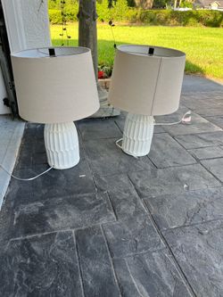 Lamps