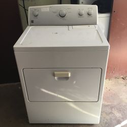 Dryer