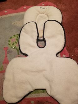 Kiddopotamus