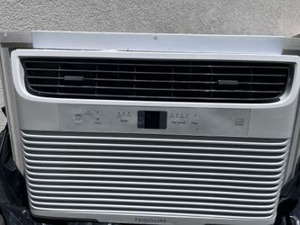 AC unit