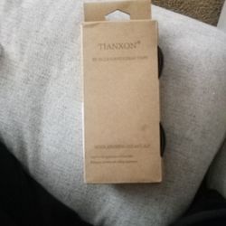 Bicycle Handle Bar Tape