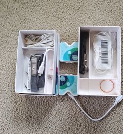 Healy Frequency Therapy Device