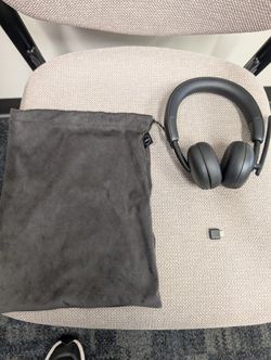 Dell WL3024 Wireless Headset