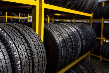 New Tires For Sale All Popular Sizes Available For Cars SUVs And Trucks