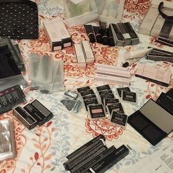 Mary Kay Bulk Lot
