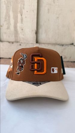 Sd padres