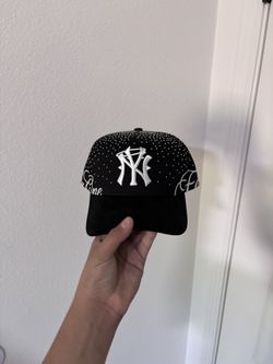 31 Forever 31 Hats
