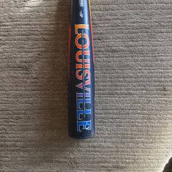 Louisville Power Select BBCOR