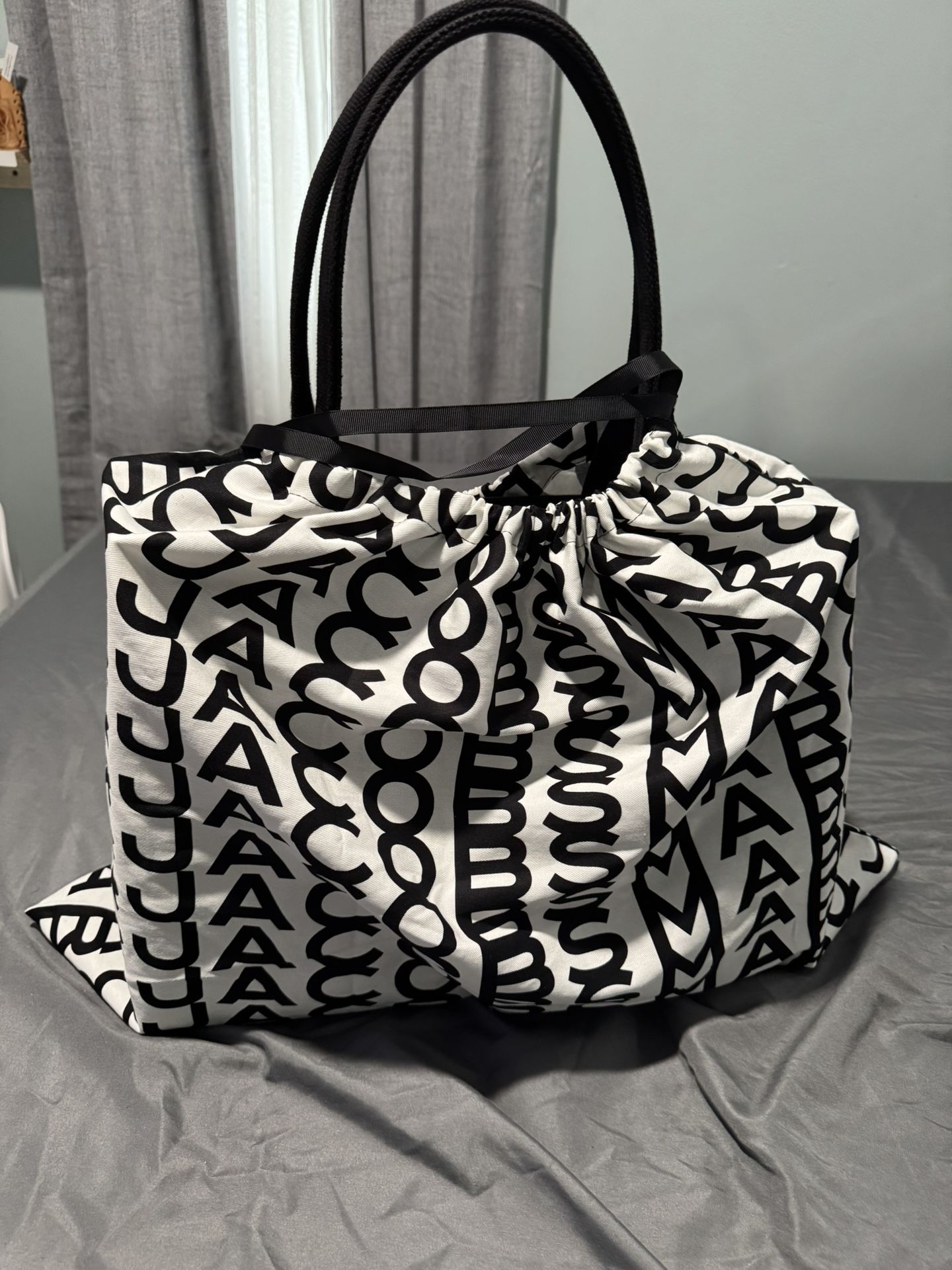 Tote Bag Marc Jacob’s