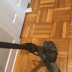 E Scooter That Goes 28 Mph Perfect Condition And Works I Can Sent Videos 