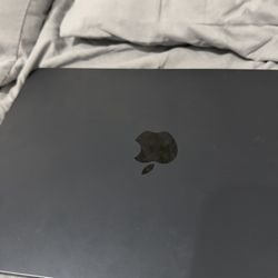 Apple MacBook Air 