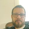 Orlando ahernandezarriaza
