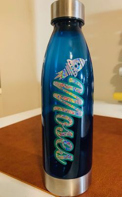 Custom Coffee mugs, water bottles, tumblers and more