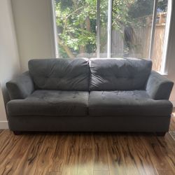 Sofa  84 Inch 