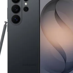 Samsung Galaxy s26 Ultra 512GB Black (New / Unopened Box) - Unlocked