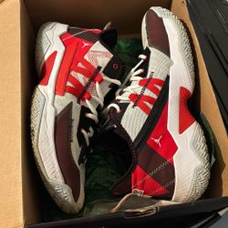 Jordan 11.5