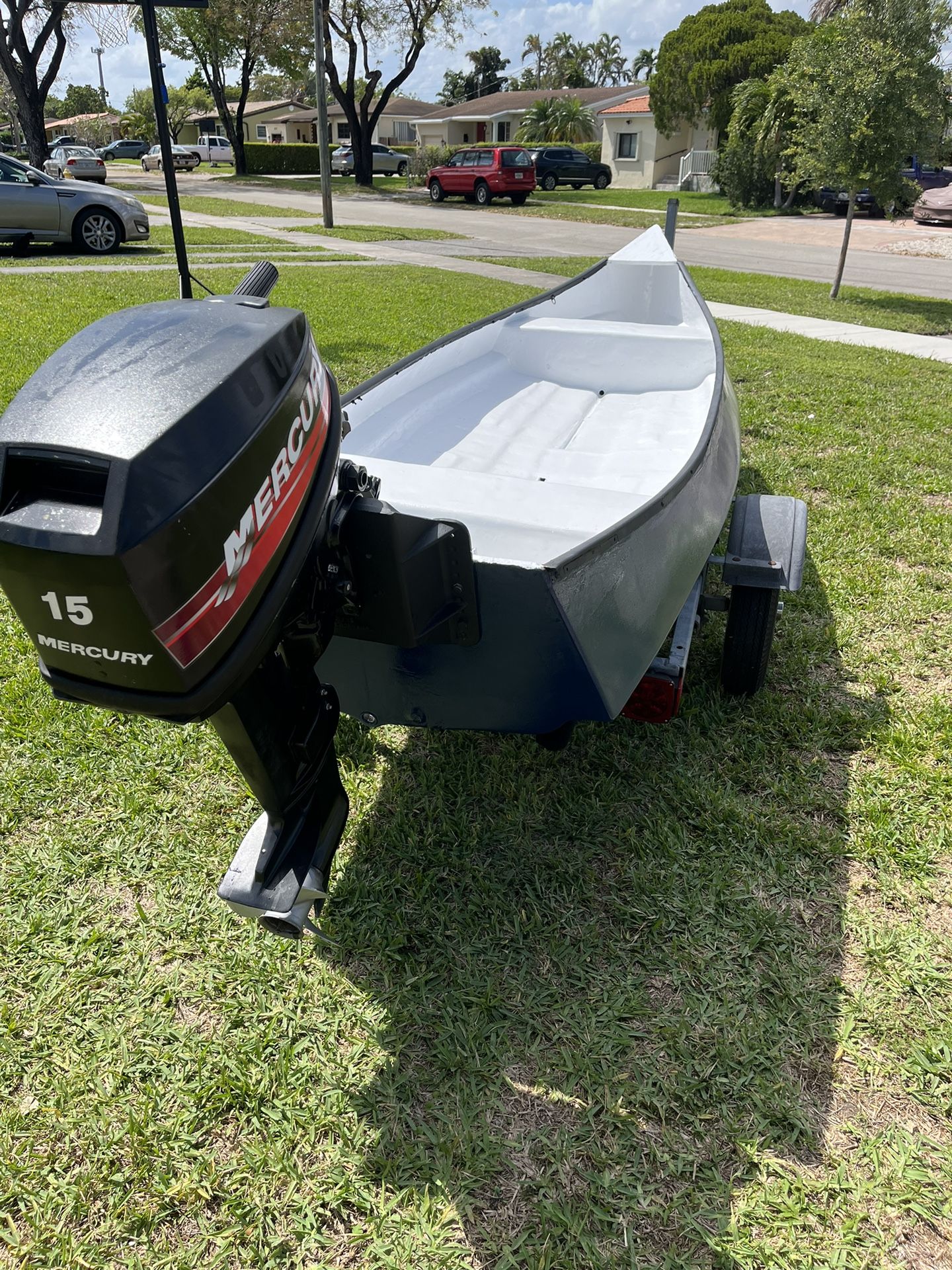 Small Boat for Sale in Miami Beach, FL OfferUp