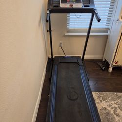 XTERRA treadmill For Sale - 150$