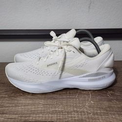 Brooks Adrenaline GTS 24 Women's Running Shoes Size 9.5 Wide