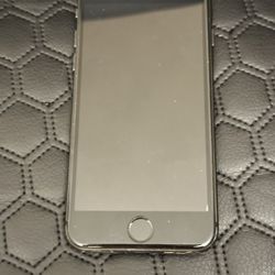 iPhone 8 64gb Unlocked black