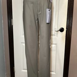 Levi’s XX Chino Standard Tech Pants – Men’s Size 29x32