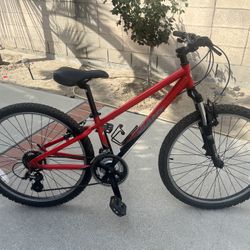 Bike For Sale - Giant