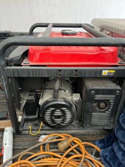 Predator 8,750 Watt