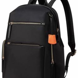 15inch Laptop Backpack For Women