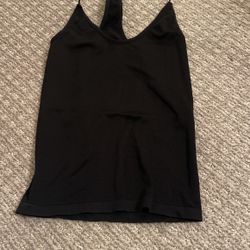 Women’s Express Black Cami Size Xs