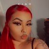 Mya Chireau