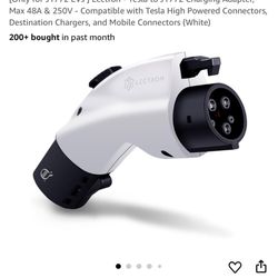 Charging Adapter