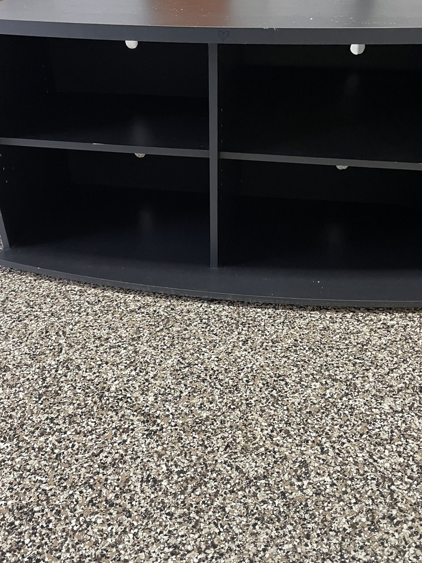 Tv Table