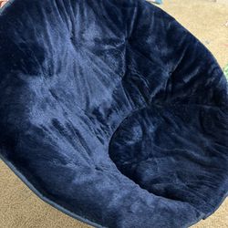 Cushion Chair - NEW