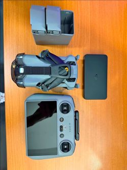 Dji mini  5 pro
